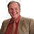 Don Gockel, Real Estate Pro in Palmdale, CA