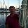 Norm Winters, Real Estate Pro in Clearlake, CA