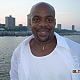 Troy (tj) Hines, Agent in Egg Harbor Township, NJ