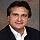 Mario Romero, Real Estate Pro in Houston, TX