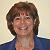 Paulette Novak, Agent in Centerville, OH