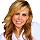 Charlene C W, Real Estate Pro in Lithia, FL