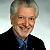 Tom Scaglione, Real Estate Pro in Tampa, FL