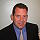 Eric Aitkens, Real Estate Pro in Bergen County, NJ