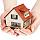 Michael Wilc, Both Buyer and Seller in Surprise, AZ