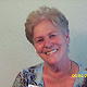 Kay Schomp, Broker in Killeen, TX