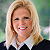 Kim Isenberg, Real Estate Pro in Knoxville, TN