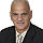 Heros Hagopi, Real Estate Pro in Glendale, CA