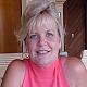 Michele Smylie-clark, Agent in Mesa, AZ