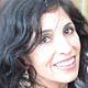 Sunday Vidal, Agent in Austin, TX