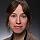 Melissa Purn, Real Estate Pro in Philadelphia, PA