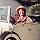 Dena Van Sly, Real Estate Pro in Idyllwild, CA