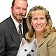 The Derrick Team, Real Estate Professional in Avon, IN