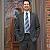 , Real Estate Agent in Beachwood