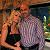 Gennadiy Ger, Real Estate Pro in Brooklyn, NY