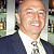 , Broker in Brooklyn, NY