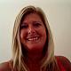 Kim Jordan, Broker in Greenville, NC