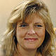 Kathryn Woycik