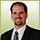 Seth Parker, Real Estate Pro in Athens, AL