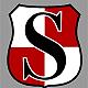 Skoro International