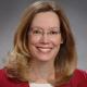 Elizabeth Bowlin, Agent in Lancaster, PA