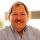 Vic Miesel, Real Estate Pro in Windermere, FL