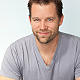 Jason Squire, Agent in Hollywood Hills, Los Angeles, CA