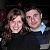 Hanni and Dan, Real Estate Pro in 11415