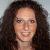 Gina Chirico, Real Estate Pro in Fairfield, NJ