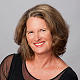 Christina Haywood, Broker in Kihei, HI