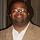 Derick Brooks, Real Estate Pro in Alexander, AR
