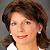 Lynda Perry, Real Estate Pro in Chattanooga, TN