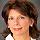 Lynda Perry, Real Estate Pro in Chattanooga, TN