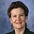 Fay Kelley