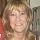 Ellen Crusoe, Real Estate Pro in Santa Rosa, CA