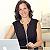 , Broker in Neponsit, NY