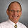 Tom Dorway, Real Estate Pro in Milwaukee, WI