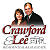Claire Crawford & John...