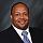 Tyson Rollins, Real Estate Pro in Saint Petersburg, FL