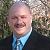 David Kanko, Agent in Barnegat, NJ