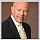Jeffrey D. H, Real Estate Pro in Madison, NJ