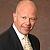 Jeffrey David, Real Estate Pro in Ridgefield, NJ