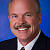 Gregory Redmer, Agent in Perry Hall, MD