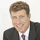 Steve Tourdo, Agent in Greenbrae, CA