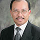 Peter T. Lam, Agent in Temple City, CA