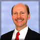 Randy Haller, Agent in Rochester, NY