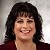 Lenore Smith, Real Estate Pro in Richmond, TX