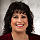 Lenore Smith, Real Estate Pro in Sugar Land, TX