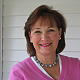 Tina Nichols