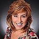 Norma Pepino, Agent in Northfield, NJ